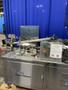 CHASE-LOGEMAN CORP VIAL TRANSFER SYSTEM   -  FPCC2-12CW