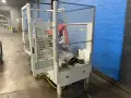 3M 6” L X 4.75” W X 4.75” H / 85 LBS 800AF ADJUSTABLE CASE SEALER  -  29400