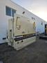 1996 Adira QHD-30040 Hydraulic Press Brake (#5355)