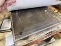 Used Okamoto ACC 20.40DX Surface Grinder For Sale