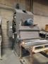 WHEELABRATOR  -  A-136556