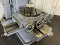 12" PRATT &amp; WHITNEY MODEL B VERTICAL SLOTTER: STOCK #80446