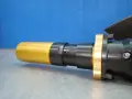 INGERSOLL RAND AIR MOTOR  -  M007RVR119BR6