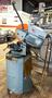 14" Scotchman Cold Saw CP0 350LT, Miter, 4-7/8" Tube, 2" Solids,  3 HP