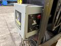 1,250 LB STINGER MODEL #P-1250 PIPE WELDING POSITIONER WITH 30" GRIPPER CHUCK: YOBRO #25216