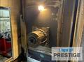 Machining Centers Horizontal CNC