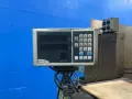 HARRISON 16” X 54” LATHE  -  M400 CENTER LATHE