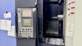 Doosan HP 5100 HMC, 2008 – Chip Conveyor, 1000 PSI TSC, 60 ATC, 14,000 RPM Spindle