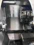 Okuma Crown L1060 762E CNC Turning Center