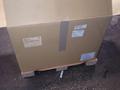FANUC REDUCER  -  A97L-0218-0863/900-31