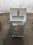 ADVANTAGE ENGINEERING WATER-CIRCULATING TEMPERATURE CONTROL UNIT. STOCK # 1115624