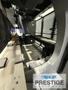 Mitsubishi Diamond BH13530 149 Ton x 122&quot; 4-Axis Hybrid CNC Press Brake