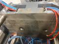 Sumitomo SE 230HS-CI 253-Ton Injection Molding System, 2020