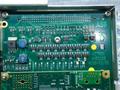 ABB CONTROLLER MODULE UNIT  -  3HNA025018-001