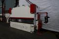 250 X 14' WYSONG CNC HYDRAULIC PRESS BRAKE: STOCK 70491