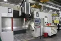 2005 FIDIA K 414 | Machining Centers, Gantry (incld. Bridge &amp; Double Column)