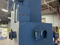 DONALDSON TORIT DUST COLLECTOR   -  VS-550