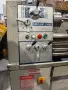 SHARP 1340F  13”/19” x 40”cc Precision Gap Lathe 1999’ #7658