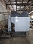 HAAS DM-1 CNC VMC, 2017 – 15k RPM, TSC