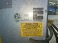 UNI-RAM 12.5 AMPS SOLVENT RECYCLER SYSTEMS   -  URS500
