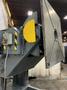 9000 LBS ARONSON GE90CGS GEARED ELEVATION WELDING POSITIONER: STOCK #80015