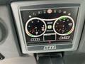 2022 Bell B45E B93A645EJ03308183