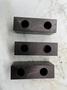 BISON 315 JAWS [Full Set (3)] STOCK #16512