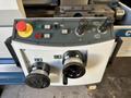 Romi C-420 CNC Lathe Siemens 828D Control, 8″ Chuck, Hand Wheels, Conversational Control