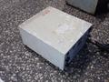 HAAS AUTOMATION INC BRUSHLESS ROTARY CONTROL