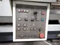 ECOCA INDUSTRIAL CO 18" X 60" CNC LATHE  -  PC-1860