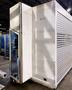 Trumpf TruBend 5130X Press Brake
