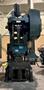 110 TON BLISS MODEL #C-110 OBI PRESS, 6&quot; STROKE: STOCK #13582