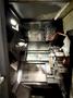 Mori Seiki NZX2500/600L Twin Turret CNC Lathe, 2012 -Chip Conveyor, Tooling