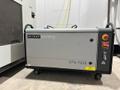 7000 Watt Mazak Optiplex Nexus 3015 S7 Fiber Laser, 2022 – 5′ x 10′ Table