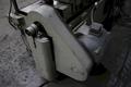 10 STAND M-1-1/2 YODER ROLLFORMER: STOCK #74592
