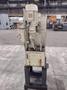 6 TON DENISON MODEL#MULTIPRESS HYDRAULIC C FRAME PRESS 12" STROKE: STOCK #22297