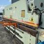 ACCURPRESS Hydraulic Brake - $29,900