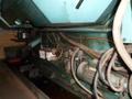 NEDSCHROEF #MW-32, HI-SPEED HOT NUT FORMER
