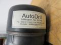 AutoDrill Model 2140-2 Single Head Pneumatic Feed Drilling Head Attachment- Auction Item