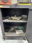 Bonal Tech Meta-Lax Stress Relief and Weld Conditioning System- Auction Item