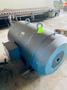 300 HP TOSHIBA NEMA DESIGN D MOTOR. STOCK # 0849020