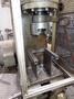 GREENERD HYDRAULIC PRESS: YOBRO #24282