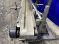 Ok International Corp 10 A At 110 V, 6”x64” Belt Super Band Sealer Packaging Machine