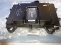 CATERPILLAR ELECTRONIC CONTROL  -  299-5744 06-UMUUMU-NA