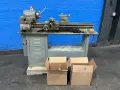 CRAFTSMAN 12” X 44” LATHE