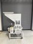Matsui NEW SMGL-300 Low Speed Granulator, 3 HP, 16" x 16", yr. 2026 - Qty. 8 Available