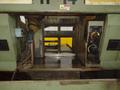 14" x 14" HYD-MECH MODEL #H-14 AUTOMATIC HORIZONTAL BAND SAW: STOCK #19513