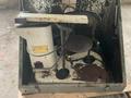 ROTAP 8" SIEVE  -  RX 29