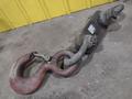 50,000 LBS DILLON ED XTREME Dynamometers Tension Load Cell CRANE SCALE: YOBRO #25162