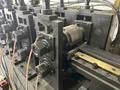 12 STAND X 2&quot; TRU TECH ROLLFROMER: STOCK #77098